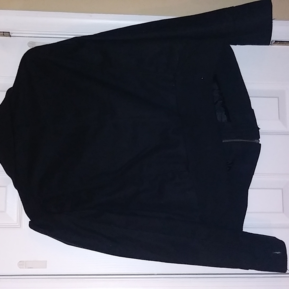 Jacket - Picture 2 of 3